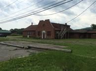 Paws Along the Mohawk: 4057 Amsterdam Rd, Schenectady, NY 12302